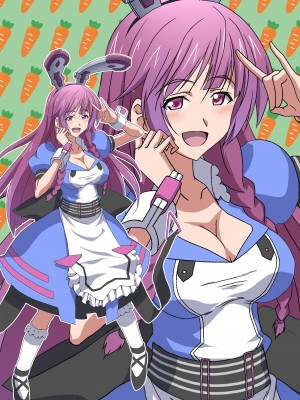 ◆FANBOX◆ くろだありあけ [430295＆kuroda]_770_430295_4256588_0