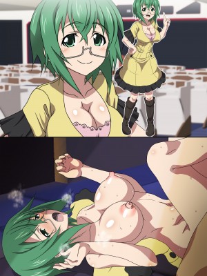 ◆FANBOX◆ くろだありあけ [430295＆kuroda]_780_430295_4296867_1