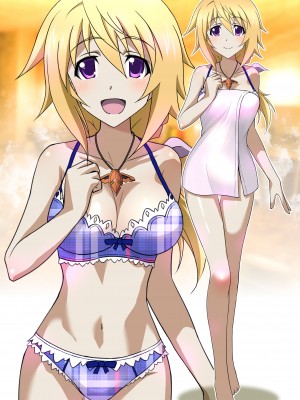 ◆FANBOX◆ くろだありあけ [430295＆kuroda]_794_430295_4426548_0