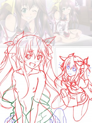 ◆FANBOX◆ くろだありあけ [430295＆kuroda]_798_430295_4448549_0