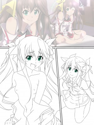 ◆FANBOX◆ くろだありあけ [430295＆kuroda]_799_430295_4454443_0