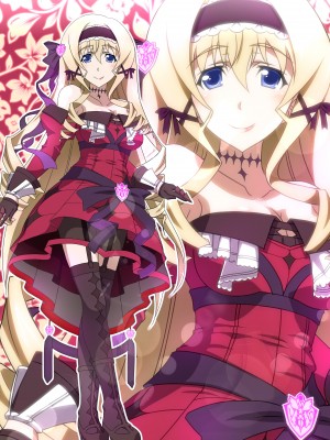 ◆FANBOX◆ くろだありあけ [430295＆kuroda]_806_430295_4476850_0