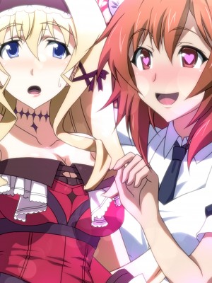◆FANBOX◆ くろだありあけ [430295＆kuroda]_816_430295_4514007_1