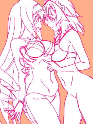 ◆FANBOX◆ くろだありあけ [430295＆kuroda]_819_430295_4542690_0