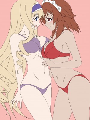 ◆FANBOX◆ くろだありあけ [430295＆kuroda]_820_430295_4546874_0