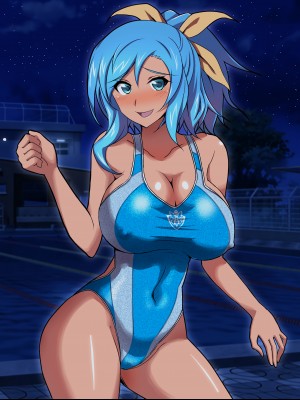 ◆FANBOX◆ くろだありあけ [430295＆kuroda]_849_430295_4611347_2
