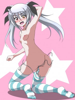◆FANBOX◆ くろだありあけ [430295＆kuroda]_854_430295_4616703_1