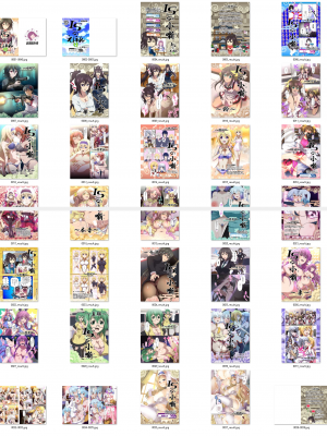 ◆FANBOX◆ くろだありあけ [430295＆kuroda]_878_430295_4883444_0