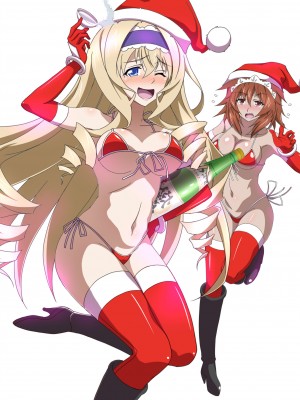 ◆FANBOX◆ くろだありあけ [430295＆kuroda]_889_430295_4977872_4