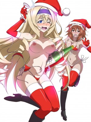 ◆FANBOX◆ くろだありあけ [430295＆kuroda]_890_430295_4977872_5