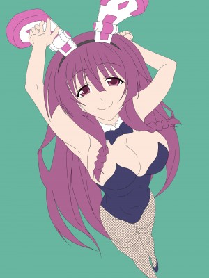 ◆FANBOX◆ くろだありあけ [430295＆kuroda]_891_430295_5002046_0