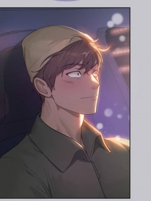 富家女姐姐 122-123話_122_02