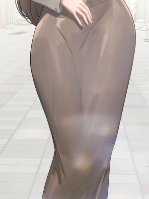 富家女姐姐 122-123話_122_09