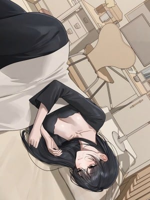 富家女姐姐 122-123話_122_12