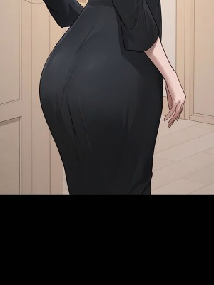 富家女姐姐 122-123話_123_03