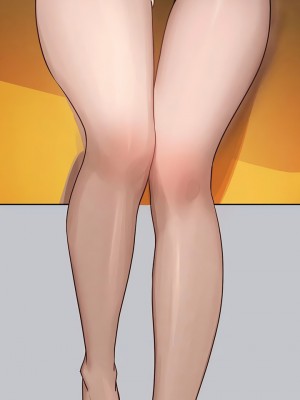 富家女姐姐 122-123話_123_16