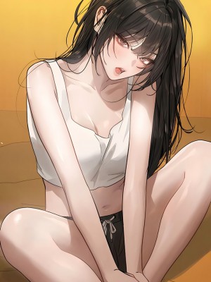 富家女姐姐 122-123話_123_17
