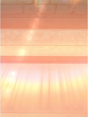 命運濕樂園 21-22話_21_21