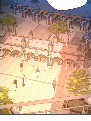 命運濕樂園 21-22話_22_17
