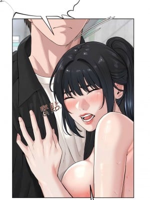 邪教教主 10-11話_10_04