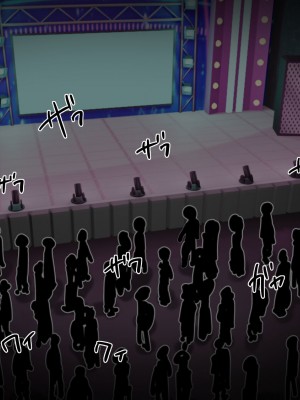 [ふんわり☆らいす]  優勝すれば中出し!メスガキアイドルと射精我慢大会!!_003