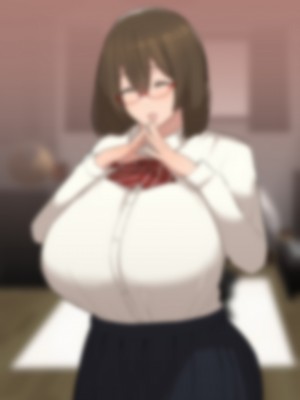 [ゆーほく。]【寝取らせ】僕の性癖を理解してくれる彼女 [老w个人汉化]_019