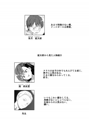 [FavoriteTrick! (てるうぃ)] 飼い主だーれだ？ [DL版]_03