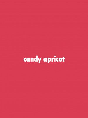[candy apricot (ました)] 女装少年にゃんにゃん縛り! [DL版]_22