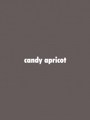 [candy apricot (ました)] 女装少年寝取られ組手 [DL版]_30