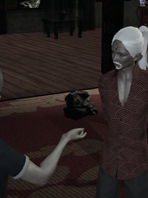 [瓍瑭] 愛之原力 27_0024