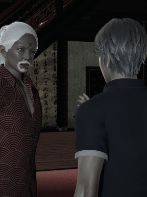 [瓍瑭] 愛之原力 27_0026