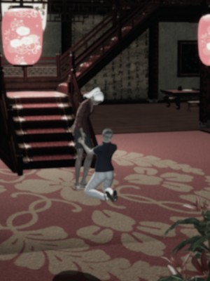 [瓍瑭] 愛之原力 27_0030