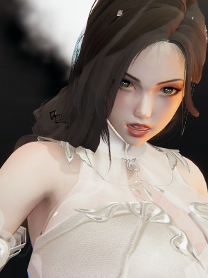 [瓍瑭] 愛之原力 27_0053