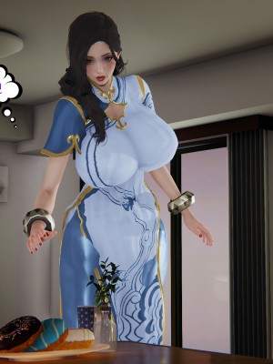 [瓍瑭] 愛之原力 28_0024