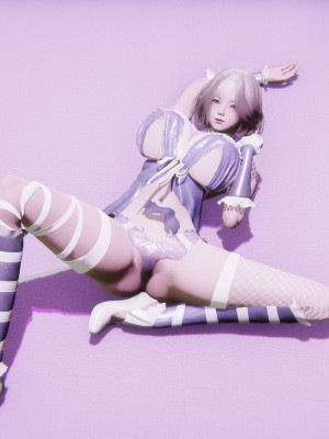 [瓍瑭] 愛之原力 28_0070