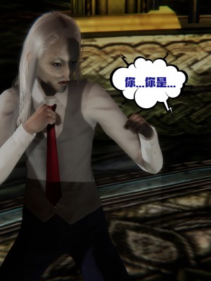 [瓍瑭] 愛之原力 28_0177