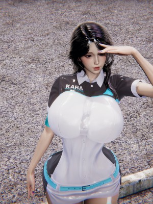 [瓍瑭] 愛之原力 29_0057