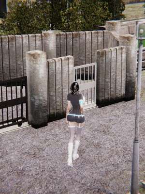 [瓍瑭] 愛之原力 29_0060