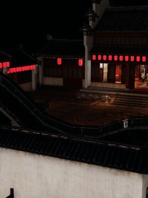 [瓍瑭] 愛之原力 29_0119