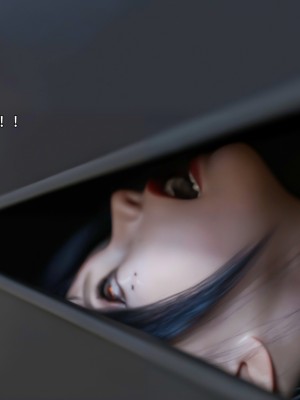 [ryota tanaka] 逆轉 33_083