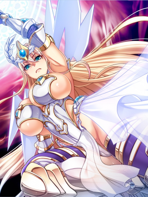 [ピンポイント] 姫騎士ド下品敗北人生～淫辱のブザマ奴隷～前編_005_00000010