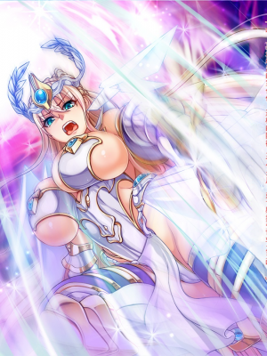 [ピンポイント] 姫騎士ド下品敗北人生～淫辱のブザマ奴隷～前編_008_00000013