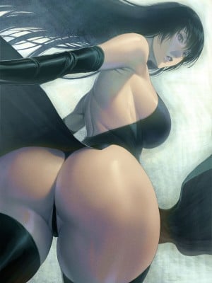 [FOOLs ART GALLERY (誉)] ギャルズパラダイス_49