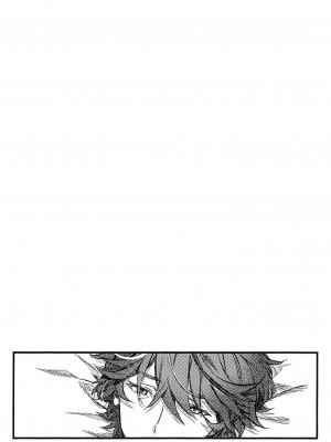 [甘葛堂 (ニト)] TORIK‐TONIC‐TOXIC (原神) [逃亡者×真不可视汉化组]_30