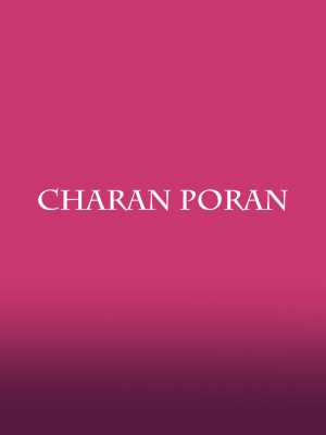 [CHARAN PORAN (猫乃またたび)] アイドル魔法少女 ビートシューター (アイドルマスター シンデレラガールズ) [白杨汉化组] [DL版]_24