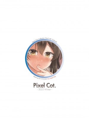 [Pixel Cot. (羽原メグル)] 司令とラブホテルに行きたいです！(艦隊これくしょん -艦これ-) [DL版]_26