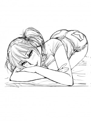 [春城秋介] 人恋し、妻 [DL版]_219