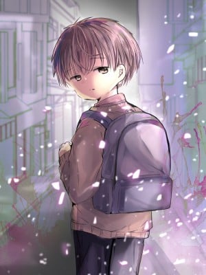 [自己モラトリアム (さやか)] うそつきでごめんなさい [DL版]_03