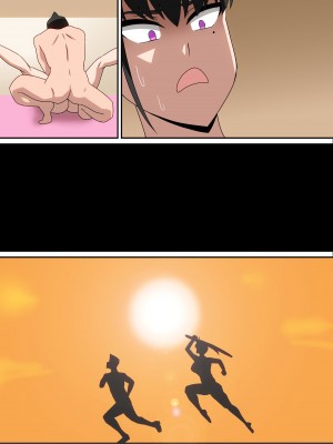 [はらへら] 準備運動_37