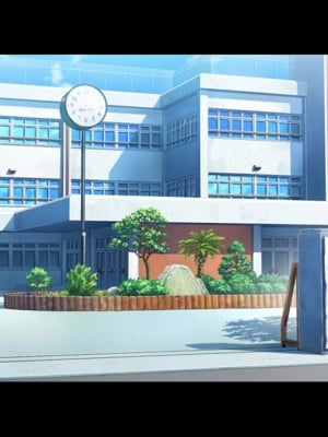 [地下室 (GADEN)] Jカップ人妻女教師 催眠凌辱 [中国翻訳]_002